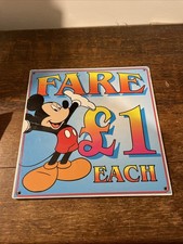 Original Vintage / Retro