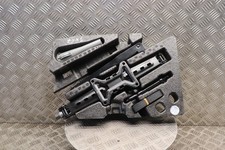 FORD GALAXY MK4 S-MAX MK2 CAR JACK KIT EM2C-17080-AA 2016-2019 GX67