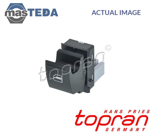 114 570 window lift - 114,