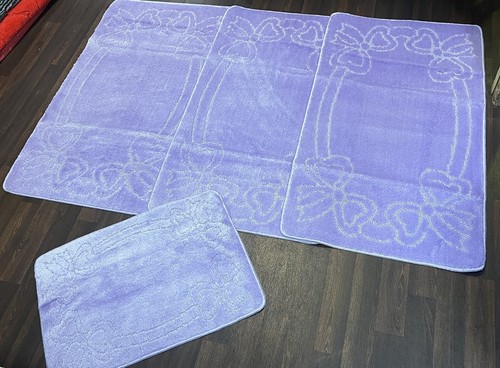 Romany gypsy washable sets - washable,
