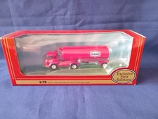 EFE 33401 TEXACO BEDFORD TK