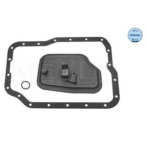 714 137 0001 meyle hydraulic - meyle,