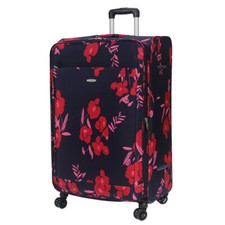 Ariana Lightweight 4 Wheel