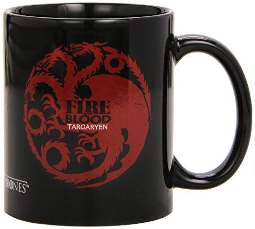 Game thrones you - of,