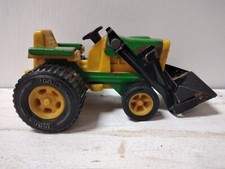 1970's Vintage Tonka Lawn