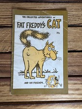 The collected adventures of