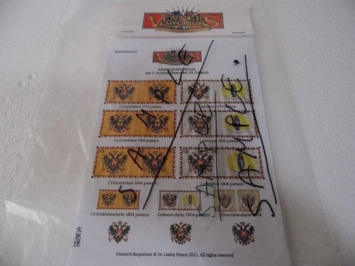 28mm textured austria set - 25/28mm,