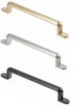 Furniture Handle Door Ba 128