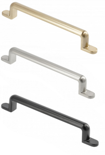 Furniture handle door 128 - handle,