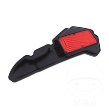 HiFlo Air Filter HFA1134 For