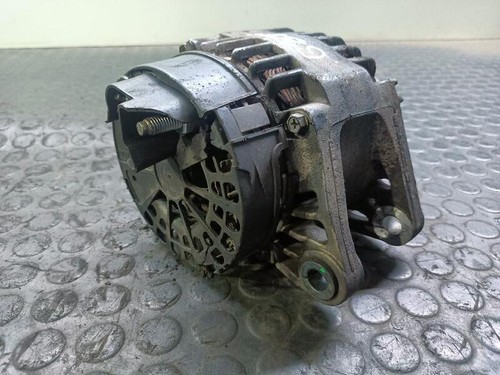 46782213 alternator 184641
