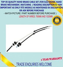 FOR RENAULT GRAND SCENIC