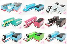 Motorized Locomotive Train