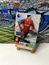 Panini Adrenalyn XL 2024/25