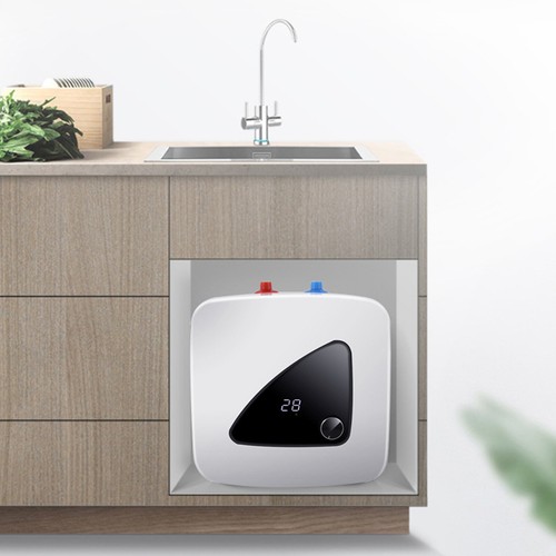 1500w instant electric hot - electric,