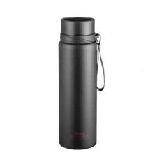 Thermos Flask Vacuum Insulated