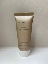 Rituals Elixir Collection
