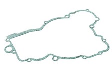 AS3 CLUTCH CASING COVER GASKET