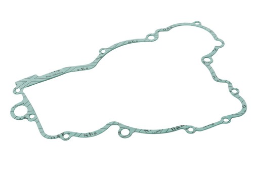 As3 clutch casing cover gasket - cover,