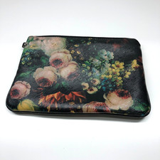 LYDC London Travel Bag