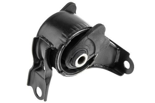 Automatic transmission mount - transmission,