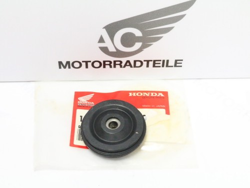Honda cam chain - cam, roller