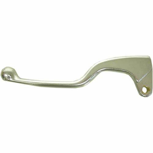 Clutch lever kawasaki kfx 450 - clutch,