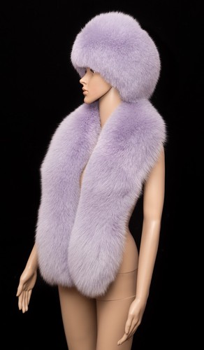 Genuine arctic orchid - genuine,