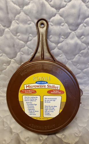 Rb4 royale healthy chef 2 - healthy, 6