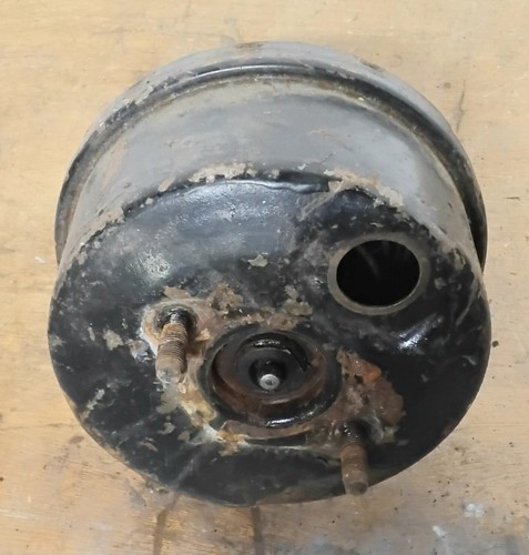 Ford escort - ford,