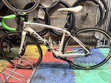 Specialized Almera Ladies