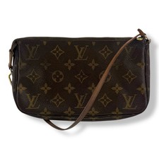 Louis Vuitton Pochette