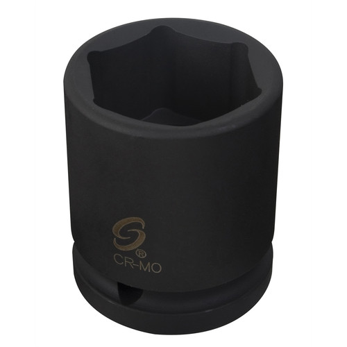 Sunex 421m - sunex, soc