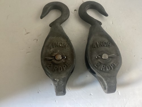 Ansell walsall vintage - ansell,
