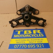 84-86 HONDA CBX750 F CBX750F