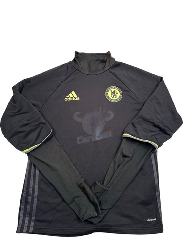 Chelsea adidas 2016 - chelsea,
