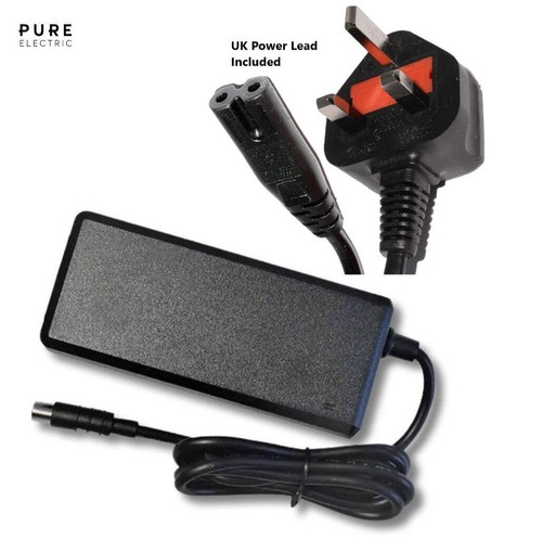 Pure air 250 - pure, 250/pure