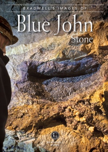 Bradwell images blue john - of,