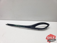 VAUXHALL ASTRA K DOOR CARD