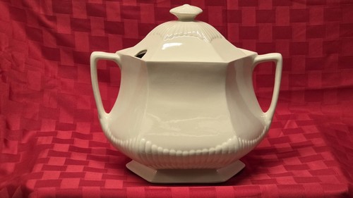 Vintage adams sons english - vintage,