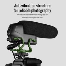 3.5mm Universal Microphone