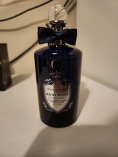 Penhaligons Endymion Concentre