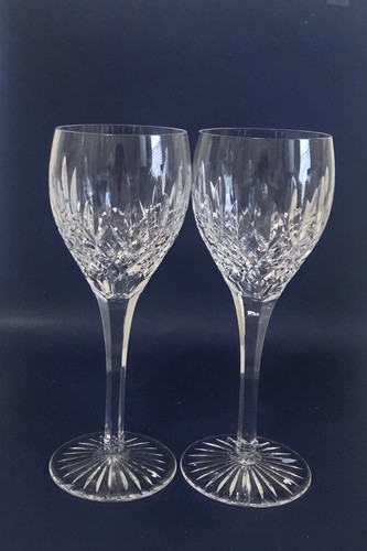 Stuart crystal shaftesbury - stuart,