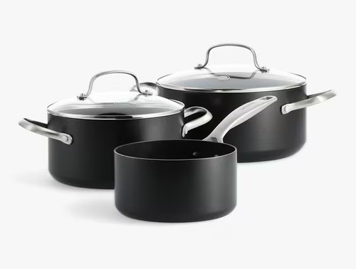 Greenpan copenhagen hard - greenpan,