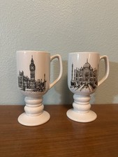 1965 Kayson’s Vintage