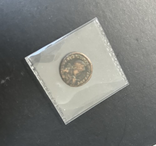 Valentinian 375 392ad - valentinian, 375-392ad