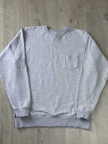 Finisterre men grey pocket - finisterre,