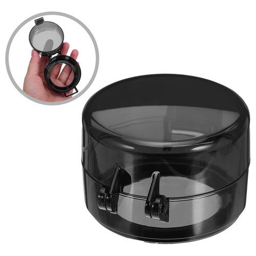 Pcs hob safety - cover, gas