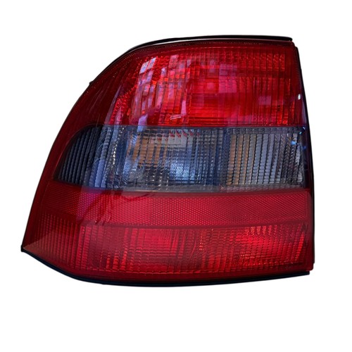 For vauxhall vectra 1996 - vauxhall,