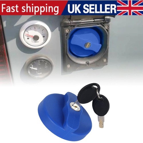 Replacement water inlet filler - replacement,